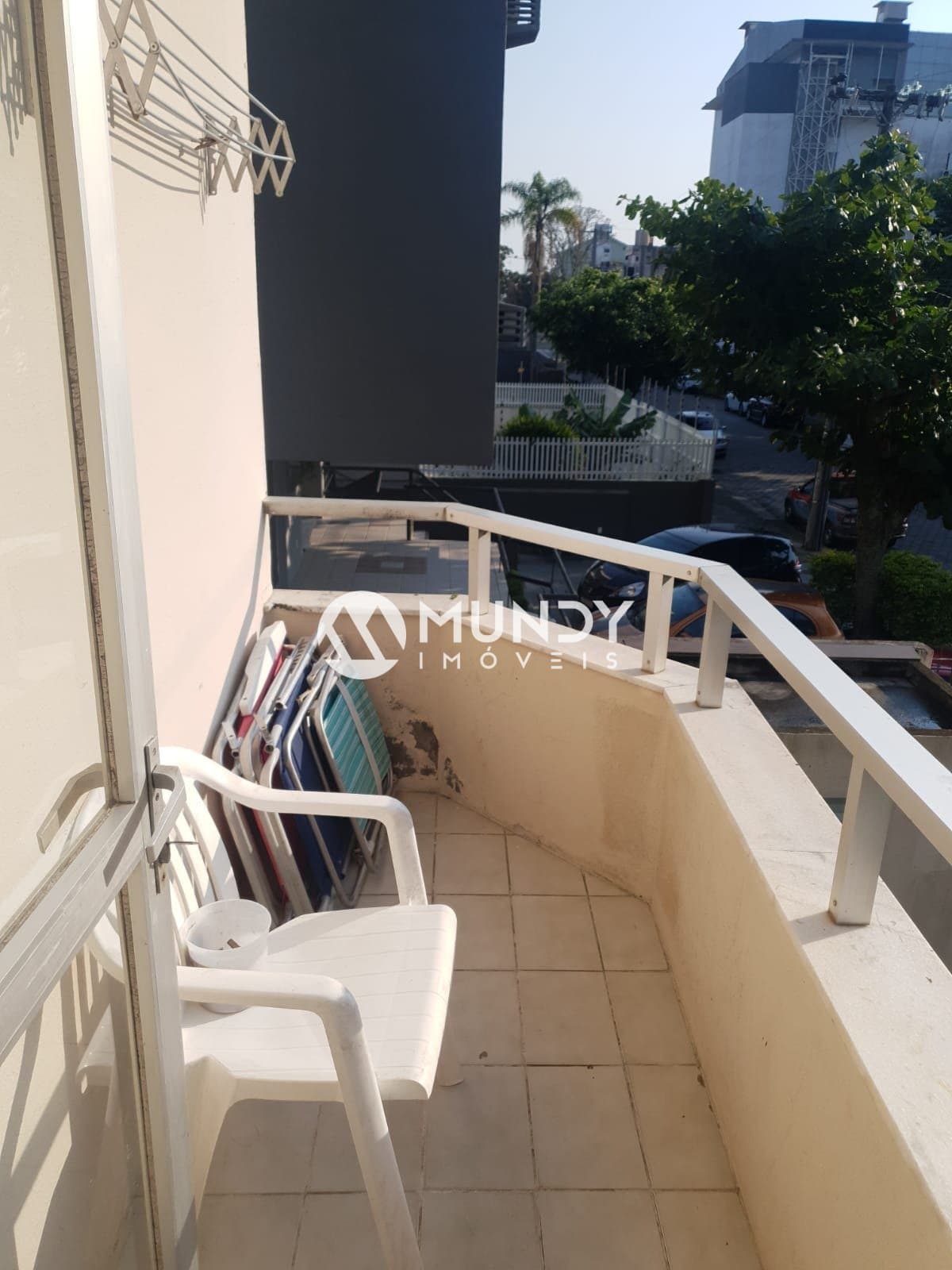 Imagem da propriedade AP2651 22