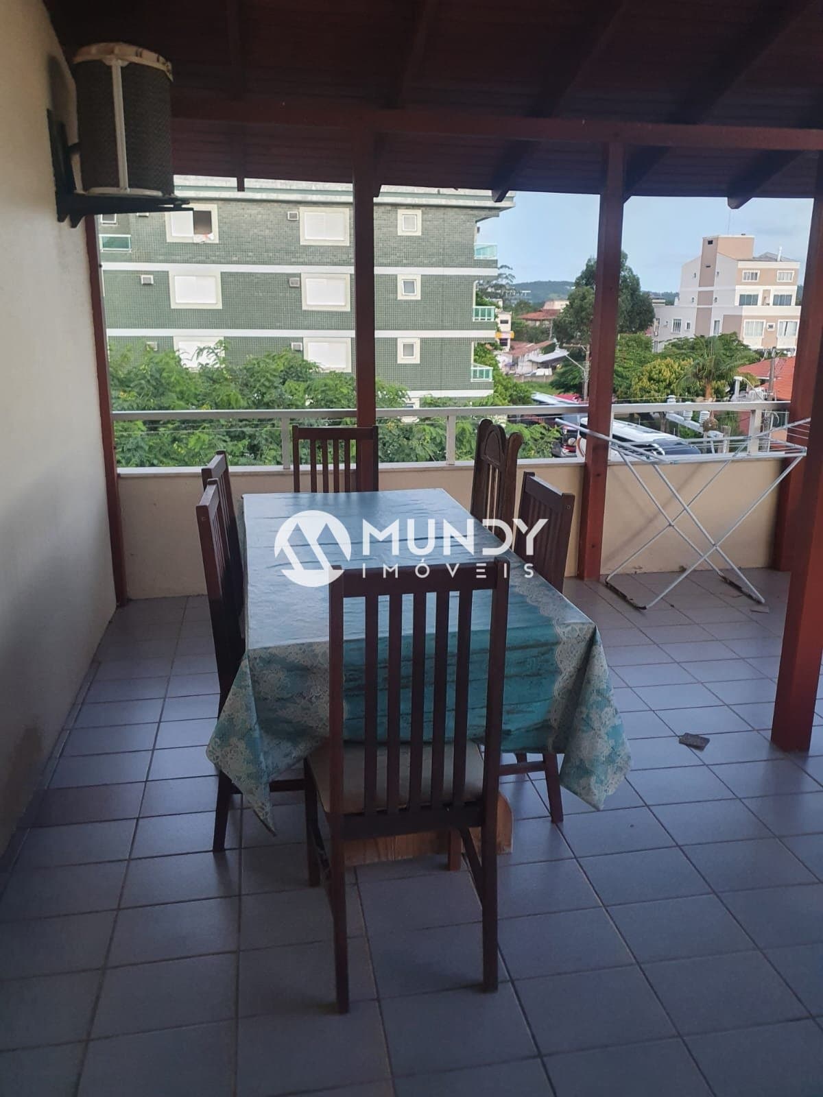 Imagem da propriedade AP2651 26